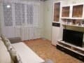 Купить двухкомнатную квартиру, 46.6 м², этаж 3 из 5. Фото 8