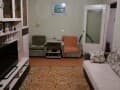 Купить двухкомнатную квартиру, 46.6 м², этаж 3 из 5. Фото 10
