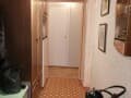 Купить двухкомнатную квартиру, 46.6 м², этаж 3 из 5. Фото 11