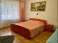 Снять однокомнатную квартиру посуточно, 37 м², этаж 1 из 3. Фото 1