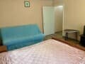 Снять однокомнатную квартиру посуточно, 37 м², этаж 1 из 3. Фото 2