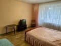 Снять однокомнатную квартиру посуточно, 37 м², этаж 1 из 3. Фото 3