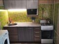 Снять однокомнатную квартиру посуточно, 37 м², этаж 1 из 3. Фото 4