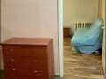 Снять однокомнатную квартиру посуточно, 37 м², этаж 1 из 3. Фото 6