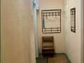 Снять однокомнатную квартиру посуточно, 37 м², этаж 1 из 3. Фото 7