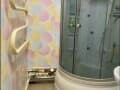 Снять однокомнатную квартиру посуточно, 37 м², этаж 1 из 3. Фото 8