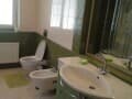 Продается дом, 400 м². Фото 5