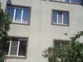 Продается дом, 400 м². Фото 7