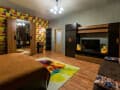 Сдается посуточно коттедж, 160 м². Фото 8