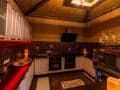 Сдается посуточно коттедж, 160 м². Фото 13