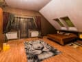 Сдается посуточно коттедж, 160 м². Фото 14