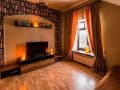 Сдается посуточно коттедж, 160 м². Фото 15