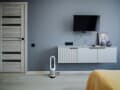Сдается посуточно однокомнатная квартира, 32 м², этаж 4 из 5. Фото 5