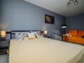 Сдается посуточно однокомнатная квартира, 32 м², этаж 4 из 5. Фото 7