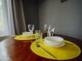 Сдается посуточно однокомнатная квартира, 32 м², этаж 4 из 5. Фото 12