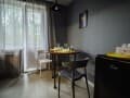Сдается посуточно однокомнатная квартира, 32 м², этаж 4 из 5. Фото 13