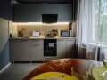 Сдается посуточно однокомнатная квартира, 32 м², этаж 4 из 5. Фото 14