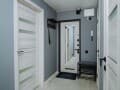 1-комн. квартира, 32 м²