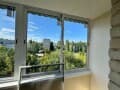 Продам двухкомнатную квартиру, 50.8 м², этаж 5 из 5. Фото 1