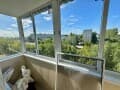 Продам двухкомнатную квартиру, 50.8 м², этаж 5 из 5. Фото 2