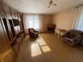 Продам двухкомнатную квартиру, 50.8 м², этаж 5 из 5. Фото 3