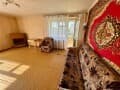 Продам двухкомнатную квартиру, 50.8 м², этаж 5 из 5. Фото 4