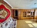 Продам двухкомнатную квартиру, 50.8 м², этаж 5 из 5. Фото 5