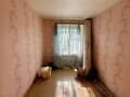 Продам двухкомнатную квартиру, 50.8 м², этаж 5 из 5. Фото 7