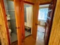 Продам двухкомнатную квартиру, 50.8 м², этаж 5 из 5. Фото 8