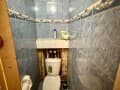 Продам двухкомнатную квартиру, 50.8 м², этаж 5 из 5. Фото 9