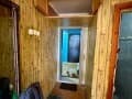 Продам двухкомнатную квартиру, 50.8 м², этаж 5 из 5. Фото 12
