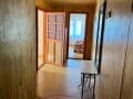 Продам двухкомнатную квартиру, 50.8 м², этаж 5 из 5. Фото 13