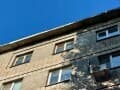 Продам двухкомнатную квартиру, 50.8 м², этаж 5 из 5. Фото 15