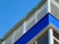 Продам двухкомнатную квартиру, 50.8 м², этаж 5 из 5. Фото 16