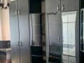 Сдается в аренду посуточно однокомнатная квартира, 31 м², этаж 1 из 5. Фото 2