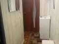 Сдается в аренду посуточно однокомнатная квартира, 31 м², этаж 1 из 5. Фото 3
