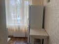 Сдается в аренду посуточно однокомнатная квартира, 31 м², этаж 1 из 5. Фото 4
