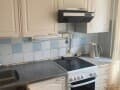 Сдается в аренду посуточно однокомнатная квартира, 31 м², этаж 1 из 5. Фото 6