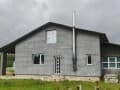 Продать коттедж, 200 м². Фото 4
