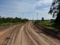 земля под ИЖС, 6.13 га