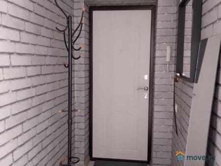 Продажа 1-комнатной квартиры, 31.6 м², Серов, улица Победы, 14