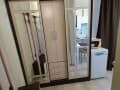 студия, 22 м²