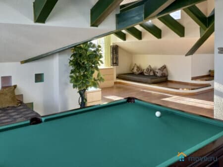 Сдам посуточно коттедж, 160 м², Красноярск, улица 2-я Боровая, 36
