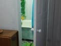 2-комн. квартира, 56.8 м²
