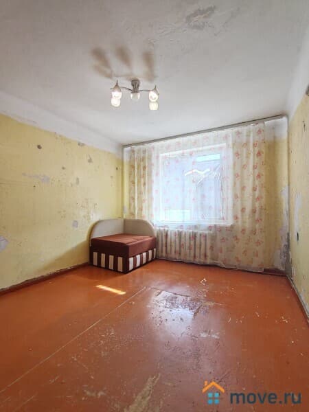 комната, 130 м²