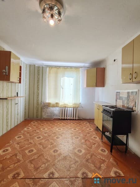 комната, 130 м²
