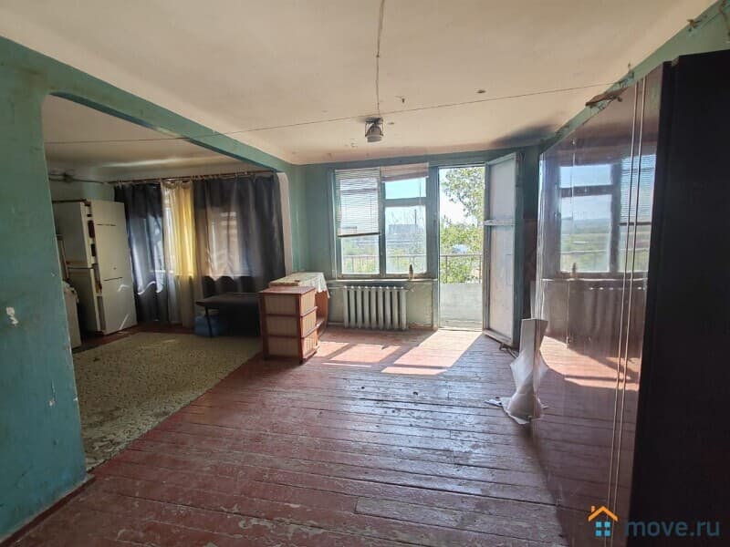 комната, 130 м²