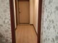 Продам двухкомнатную квартиру, 38 м², этаж 2 из 2. Фото 2