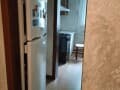 Продам двухкомнатную квартиру, 38 м², этаж 2 из 2. Фото 3