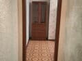 Продам двухкомнатную квартиру, 38 м², этаж 2 из 2. Фото 4